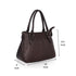 Lakshmika Croco Genuine Leather Women Bag Hive